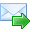 CommandLine Mail Sender лого