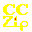 Community Code Zip лого