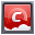 Comodo Cloud Antivirus лого