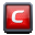 Comodo Internet Security: Custom Uninstaller лого