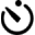 Countdown Timer лого