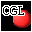 Compo Game Loader лого
