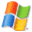 Microsoft Compute Cluster Pack SDK лого