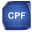 Comunication Protocol Foundation лого