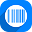 Conpsoft LabelCardPrinter лого