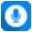 Conpsoft MP3Recorder лого