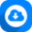 Conpsoft PhotoDownloader лого