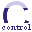 Control System Studio лого