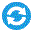 Convert-It лого