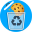 Cookie AutoDelete for Firefox лого