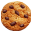 Cookie Editor Pro лого