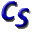 Cool Sitemapper лого