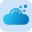 Coolmuster iCloud Backup Recovery лого