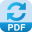 Coolmuster PDF Converter Pro лого