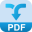 Coolmuster PDF Creator Pro лого