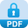 Coolmuster PDF Locker лого
