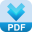 Coolmuster PDF Merger лого