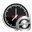 Coopoint Atomic Clock Sync лого