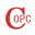 COPC DLL лого