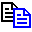 Copy File Name лого