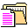 Copy Files to Multiple Folder Locations Software лого
