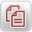 Copy Files to Multiple Folders лого