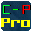 Copy-Paste Pro лого