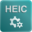 CopyTrans HEIC for Windows лого