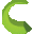 Core PDF лого