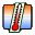 Core Temp Gadget лого
