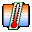 Core Temp Grapher Plug-in лого