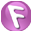 Corel PDF Fusion лого