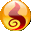 Corel Snapfire лого