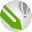 CorelDRAW Graphics Suite лого