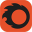 Corona Benchmark лого