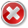 CortanaKiller лого