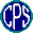 CPS Profiler лого