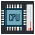 CPU Cooling Master - Laptop Cooler лого