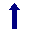 CPU Graph лого