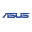 CPU Level Up лого