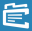 Crafty Doc Viewer for Windows 10/8.1 лого