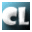 Craigslist Bot Pro лого