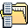 Create List of Folders & Subfolders On Hard Drive Software лого