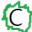 Creative Browser лого