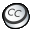 Creative Commons Finder лого