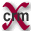 CRM-Express Free Edition лого