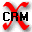 CRM-Express Live лого