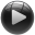 Crobsoft Video Converter Ultimate лого