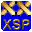 Cross Stitch Professional Platinum Publisher лого
