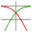 Crossover 3-Way лого